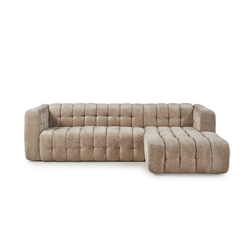 Itališka kampinė sofa-lova su metaliniu mechanizmu, ALOE VERA čiužiniu (čiužinio storis 17 cm); miegamas plotas 120/140/160×195 cm.