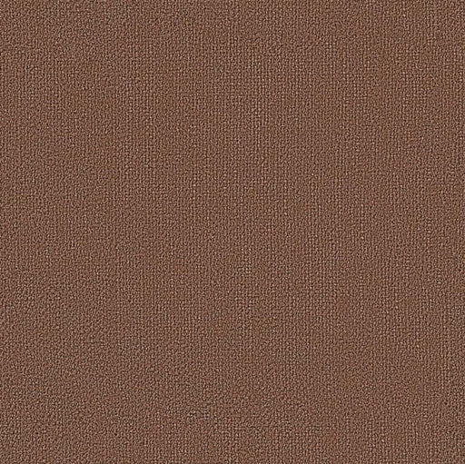 Brosca baldų audinys | 577 g/m²