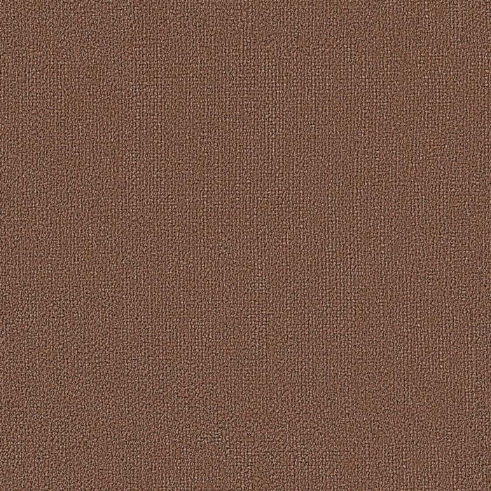 Brosca baldų audinys | 577 g/m²