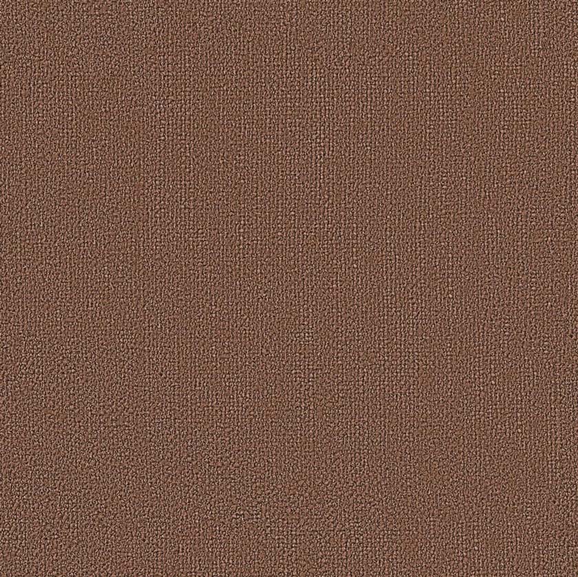 Brosca baldų audinys | 577 g/m²