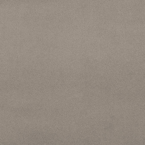 Modulis CLOUD 85x32 cm