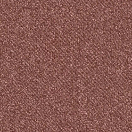 Cherry baldų audinys | 577 g/m²