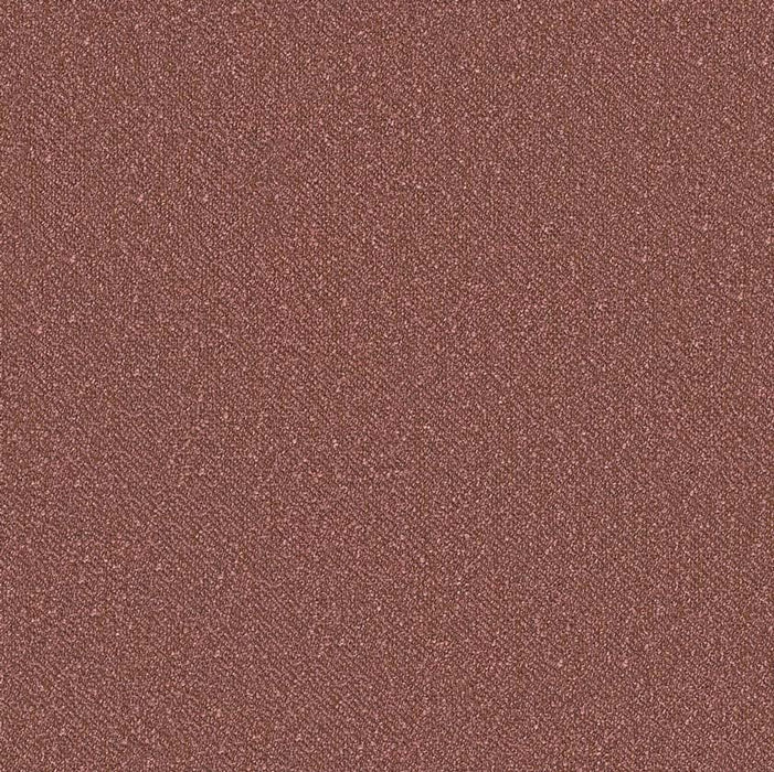 Cherry baldų audinys | 577 g/m²