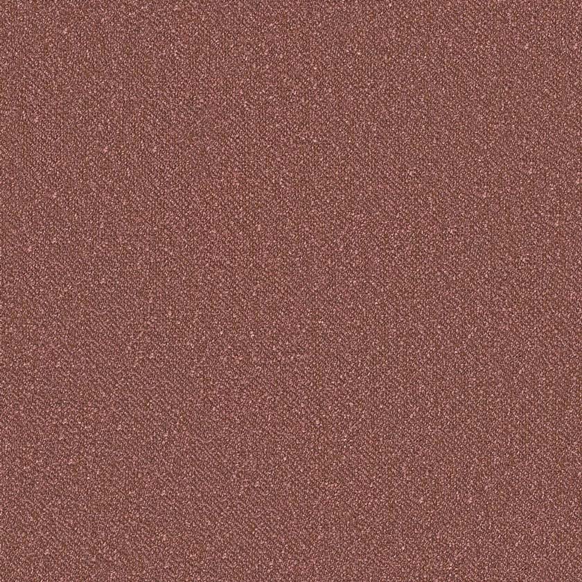 Cherry baldų audinys | 577 g/m²