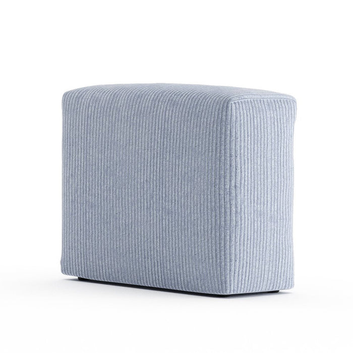 Modulis CLOUD 85x32 cm