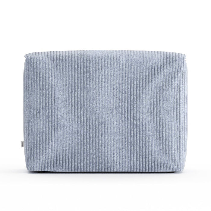 Modulis CLOUD 85x32 cm