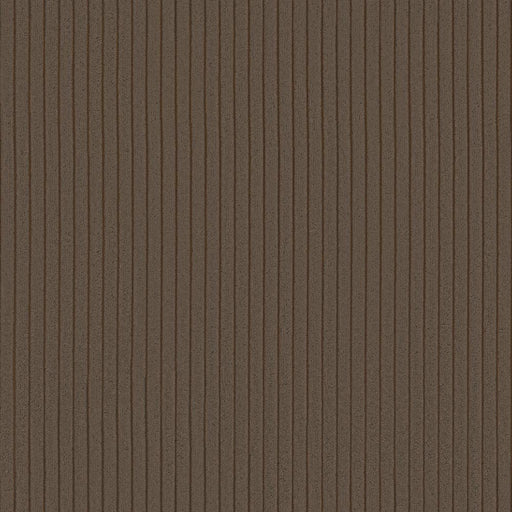 Cocoa korduro audinys – stambių juostelių