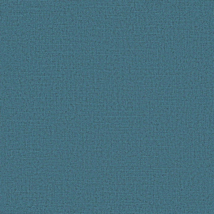 Modulis CLOUD 85x32 cm
