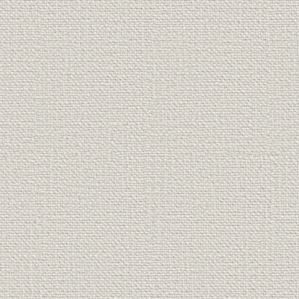 Linen baldų audinys su Fiber Guard apsauga
