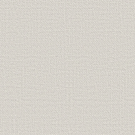 Linen baldų audinys su Fiber Guard apsauga