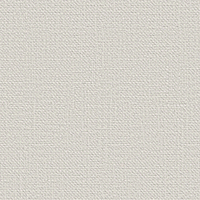 Linen baldų audinys su Fiber Guard apsauga