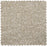 Liora bouclé audinio tekstūra beige melanžo spalvos