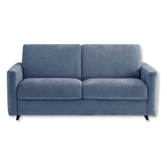 MALFY itališka sofa-lova – vaizdas iš priekio