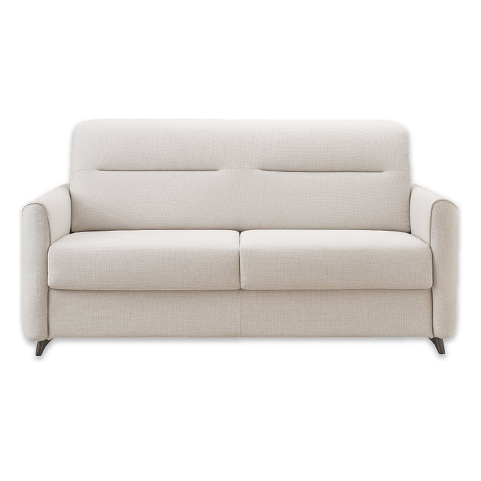 MAMA itališka sofa-lova – vaizdas iš priekio