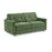 MARE itališka sofa-lova, sudėta