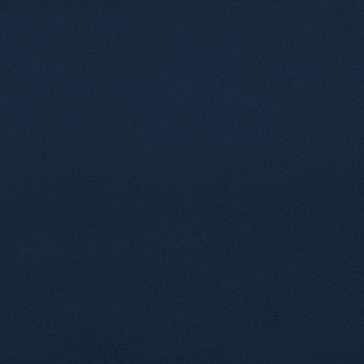 Modulis CLOUD 85x32 cm