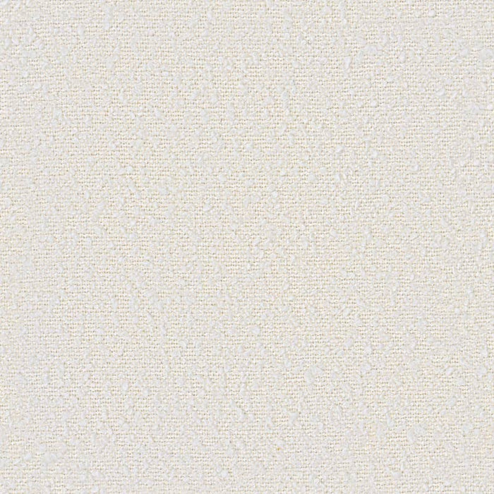 Modulis CLOUD 85x32 cm