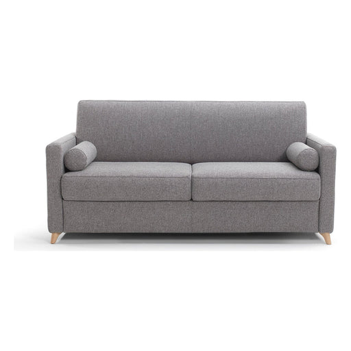NEXT itališka sofa-lova – vaizdas iš priekio