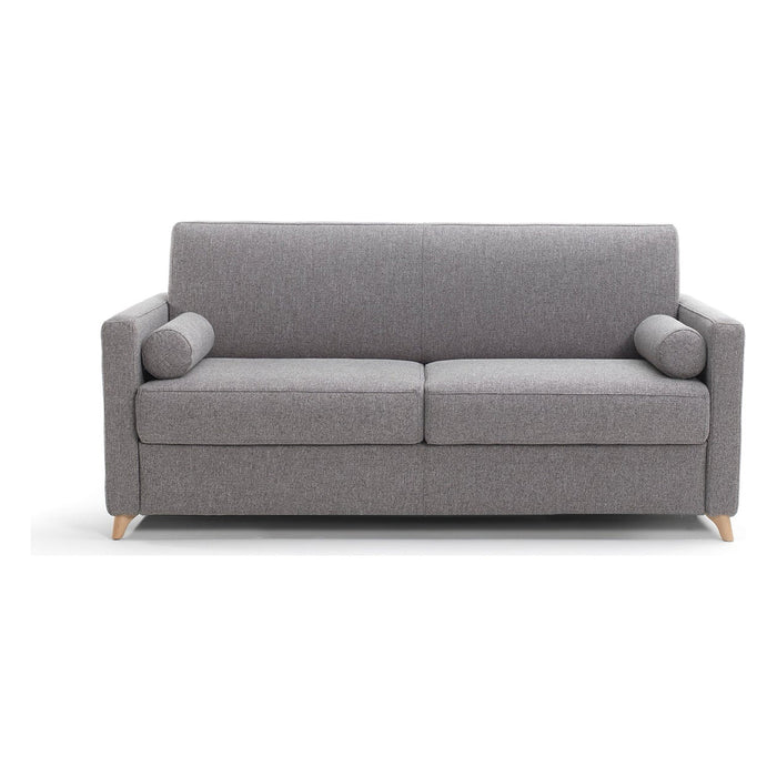 NEXT itališka sofa-lova – vaizdas iš priekio