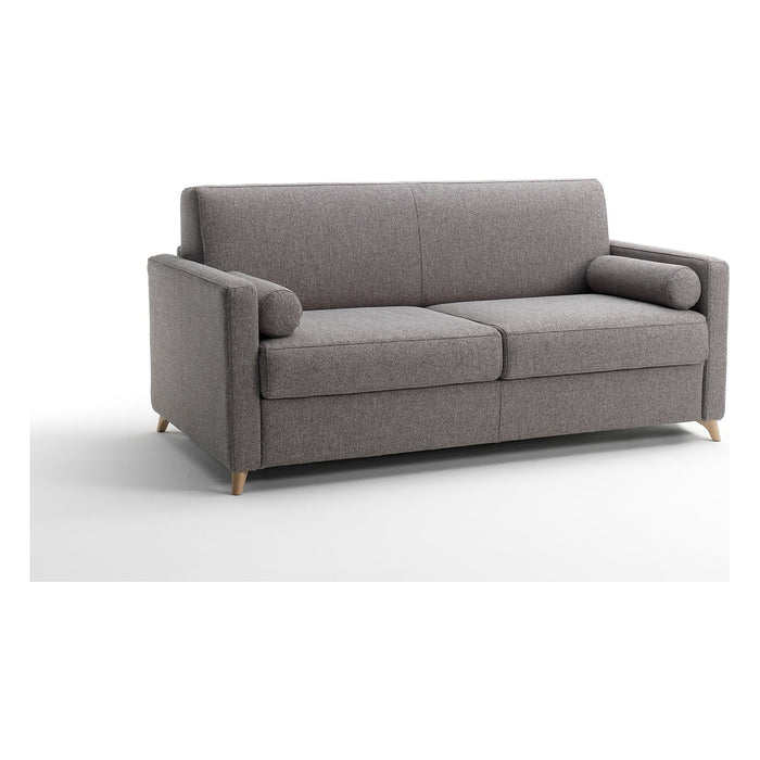NEXT itališka sofa-lova, sudėta