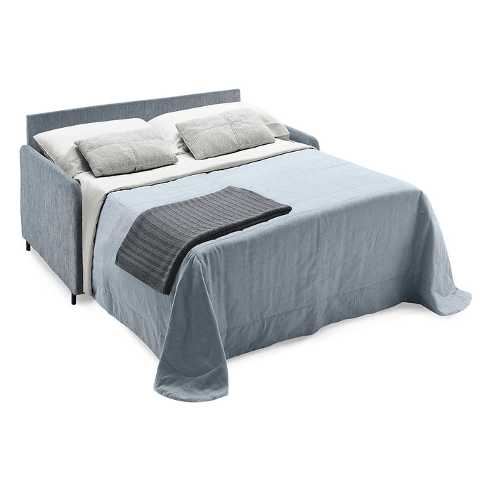 NOA itališka sofa-lova, paklota miegui
