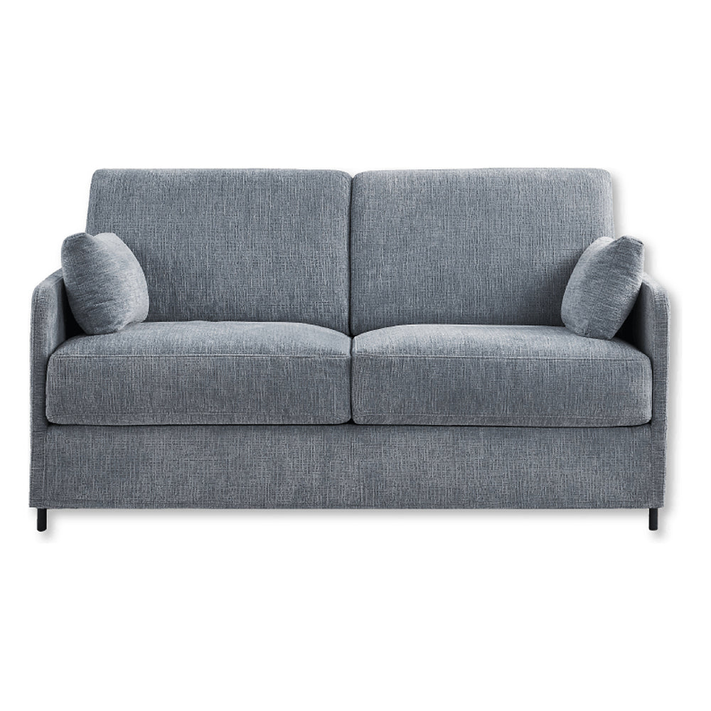NOA itališka sofa-lova – vaizdas iš priekio