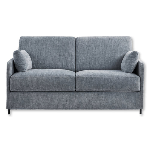 NOA itališka sofa-lova – vaizdas iš priekio