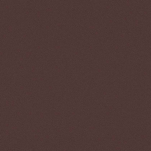 Nut tankus baldų audinys | 560 g/m²