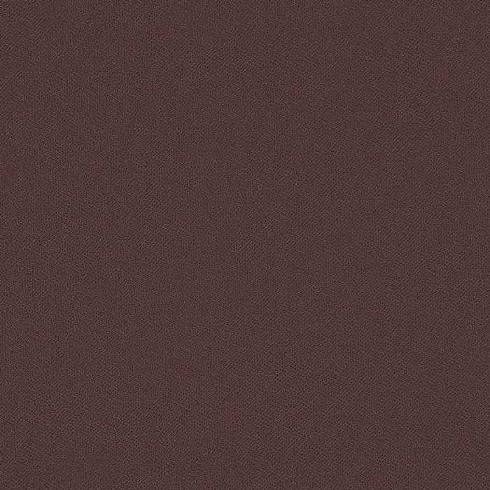Nut tankus baldų audinys | 560 g/m²