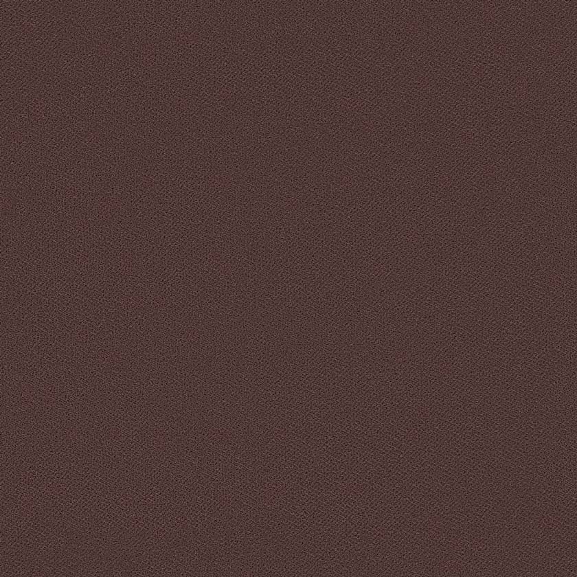Nut tankus baldų audinys | 560 g/m²