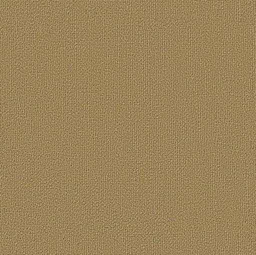 Olive baldų audinys | 577 g/m²
