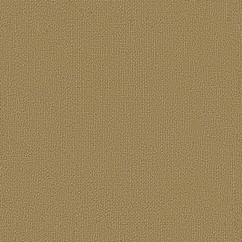 Olive baldų audinys | 577 g/m²