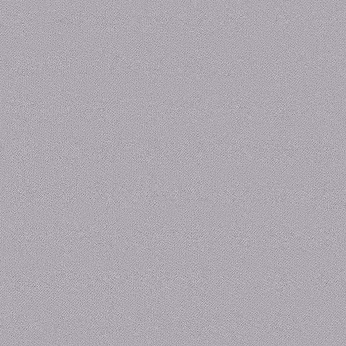 Modulis CLOUD 85x32 cm