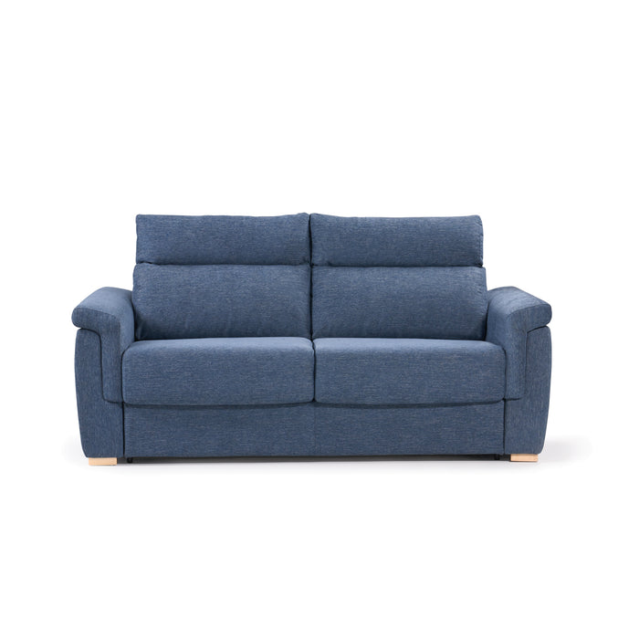 PIXEL itališka sofa-lova su 21 cm čiužiniu