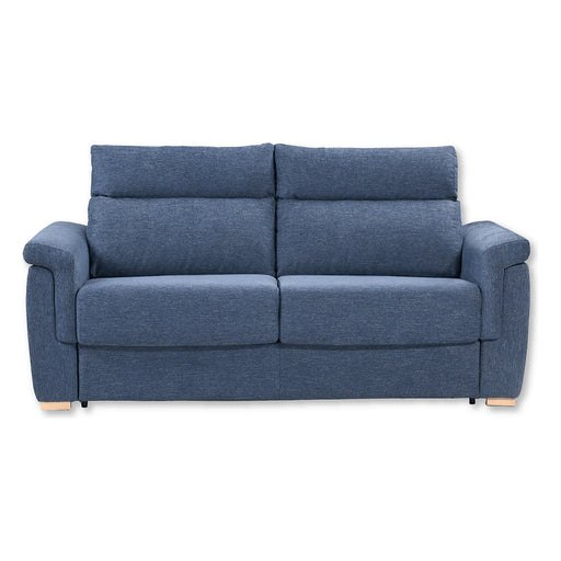 PIXELL itališka sofa-lova – vaizdas iš priekio