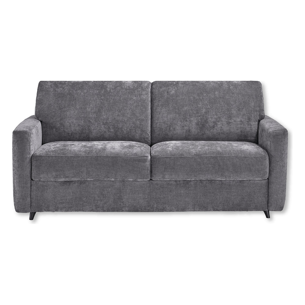 ROKU itališka sofa-lova – vaizdas iš priekio