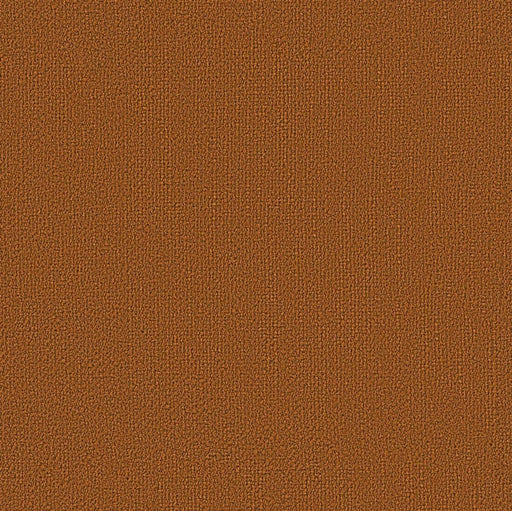 Rust baldų audinys | 577 g/m²