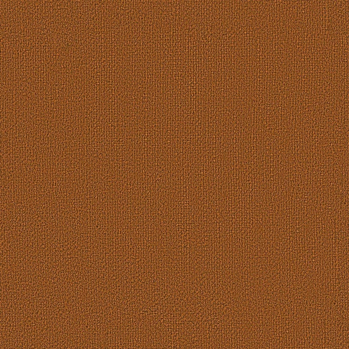 Rust baldų audinys | 577 g/m²