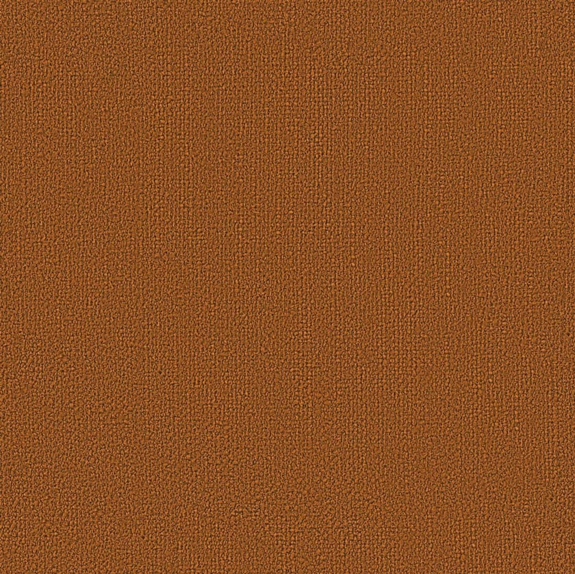 Rust baldų audinys | 577 g/m²