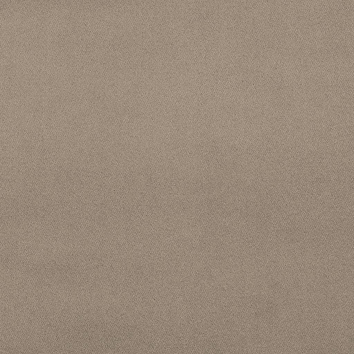 Modulis CLOUD 85x32 cm