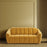 Itališka sofa lova Victor moderniame interjere