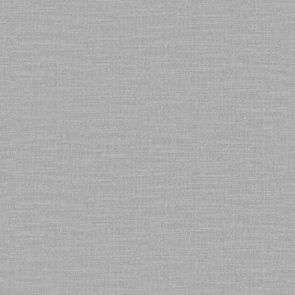 Zinc baldų audinys su Fiber Guard apsauga