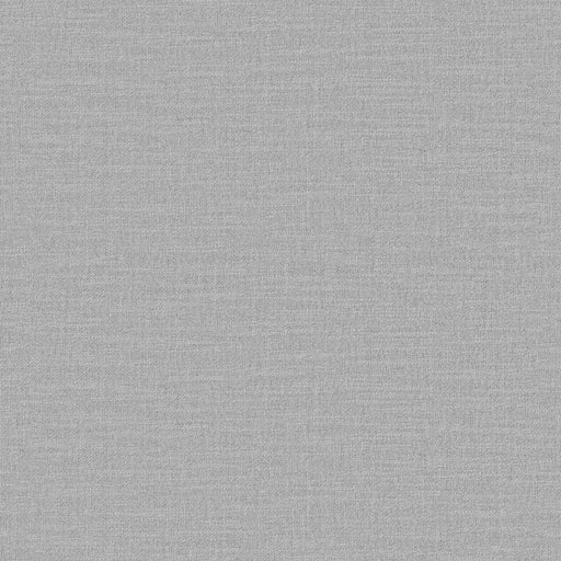Zinc baldų audinys su Fiber Guard apsauga