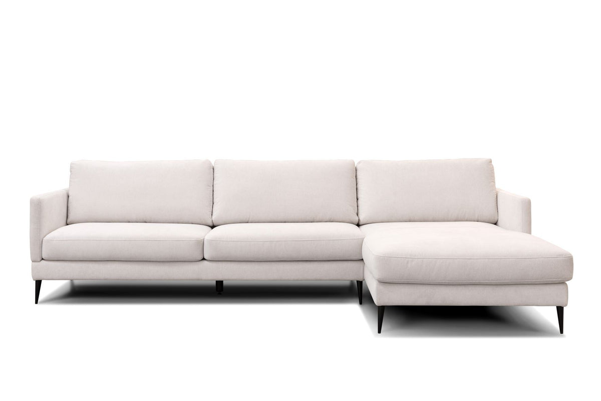 ANTI kampinė sofa | 300x172 cm- Sofalova.lt – sofos ir sofos-lovos ...