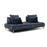 BELAVIO daybed 235x121 cm