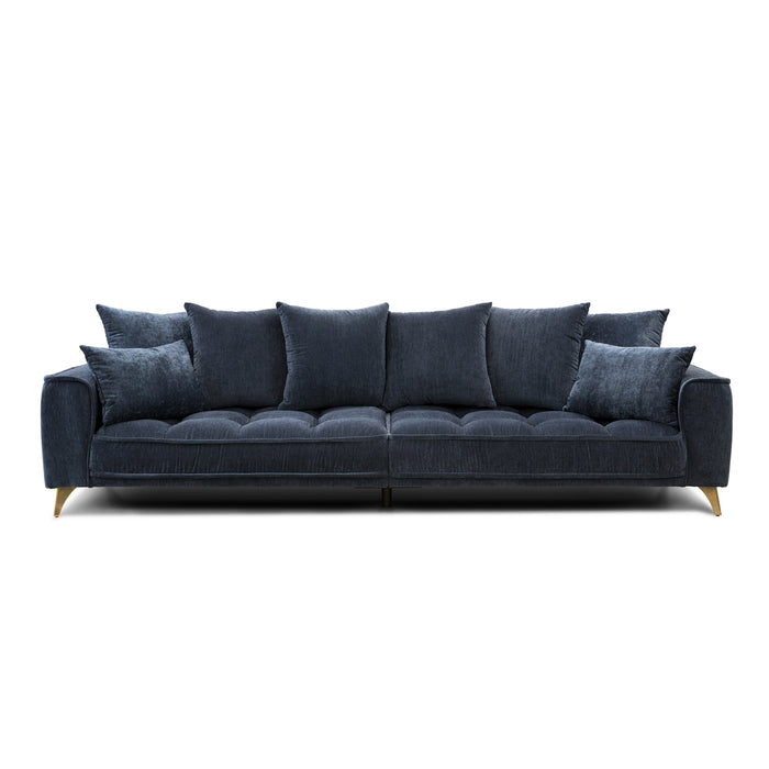 Sofa BELAVIO 306 cm
