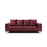 Sofa lova BELAVIO 248 cm