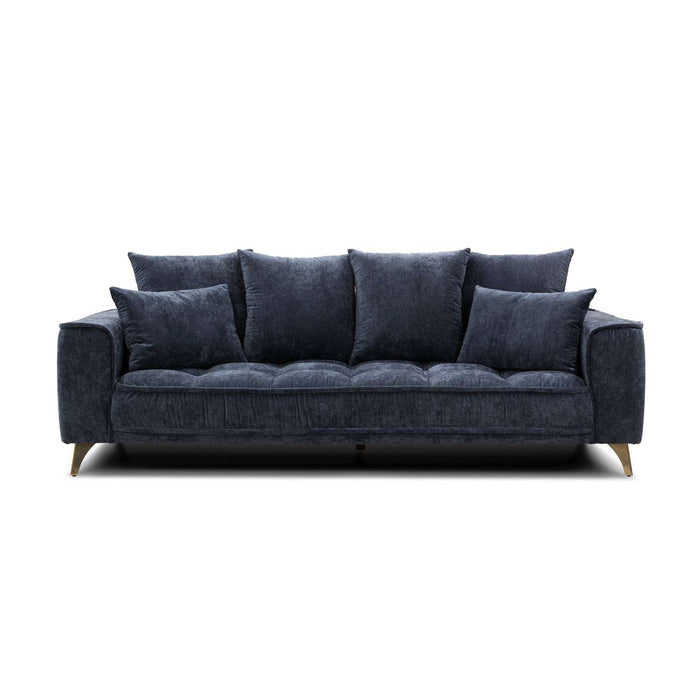 Sofa BELAVIO 236 cm