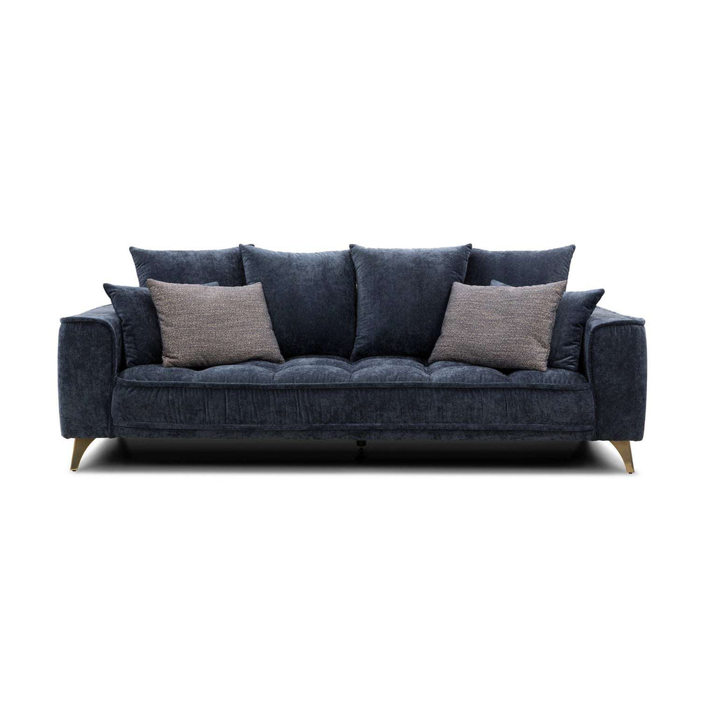 Sofa BELAVIO 236 cm