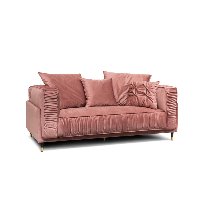 Sofa BELLA 202 cm